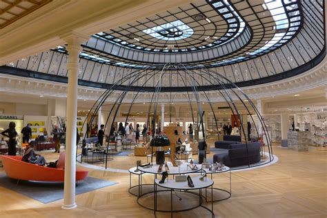 prada bon marche|le bon marché in paris.